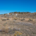 Property photo for land for sale in Montezuma County Colorado