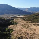 Property photo for land for sale in Garfield County Colorado