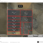 Property photo for land for sale in Lubbock County Texas