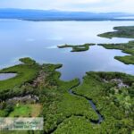 Property photo for land for sale in  County Panama