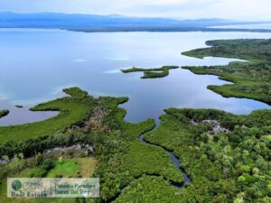 Property photo for land for sale in  County Panama