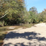 Property photo for land for sale in  County Mississippi