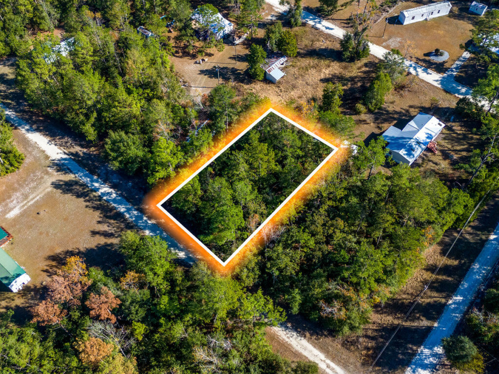Property photo for land for sale in Suwannee County Florida