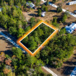 Property photo for land for sale in Suwannee County Florida