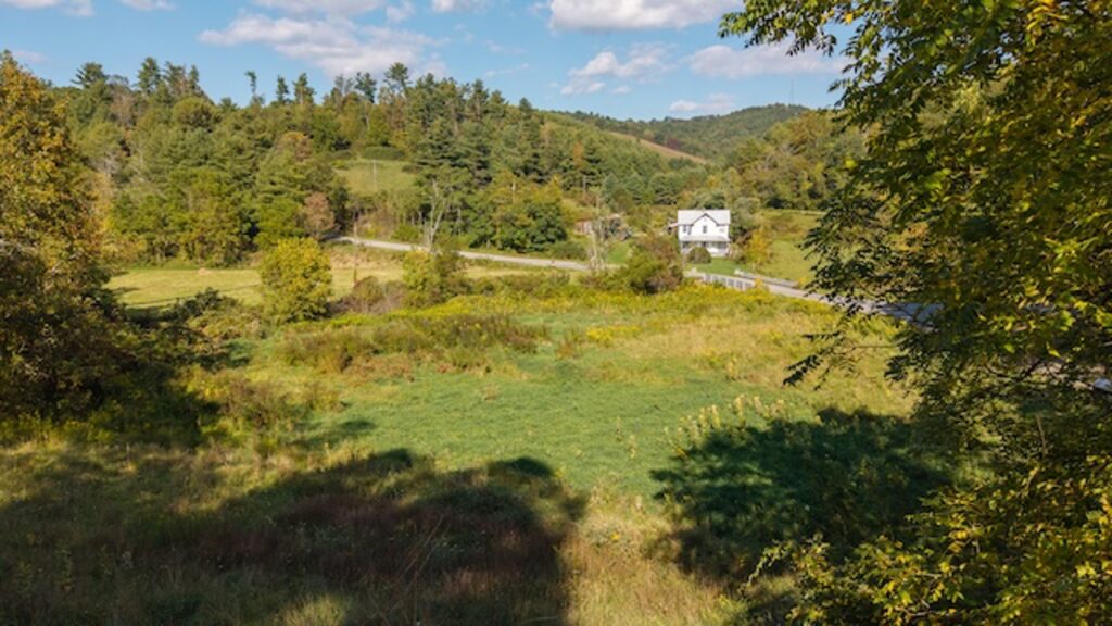 Property photo for land for sale in Floyd County Virginia