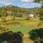 Property photo for land for sale in Floyd County Virginia