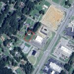 Property photo for land for sale in Bertie County North Carolina