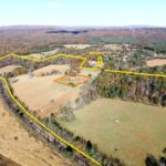 Property photo for land for sale in Wythe County Virginia