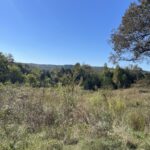 Property photo for land for sale in Hardin County Tennessee