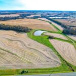Property photo for land for sale in Gentry County Missouri