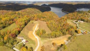 Property photo for land for sale in Clinton County Kentucky
