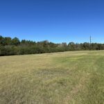 Property photo for land for sale in Cherokee County Texas