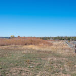 Property photo for land for sale in Montezuma County Colorado