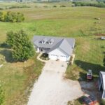 Property photo for land for sale in Gentry County Missouri