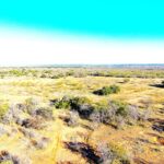 Property photo for land for sale in Brown County Texas