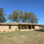 Property photo for land for sale in Titus County Texas