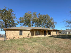 Property photo for land for sale in Titus County Texas