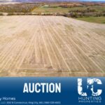 Property photo for land for sale in Worth County Missouri