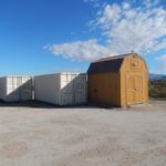 Property photo for land for sale in La Paz County Arizona