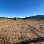 Property photo for land for sale in Dona Ana County New Mexico