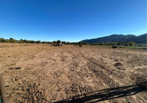Property photo for land for sale in Dona Ana County New Mexico