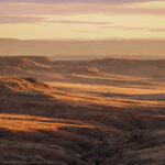 Property photo for land for sale in Yellowstone County Montana