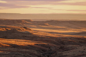 Property photo for land for sale in Yellowstone County Montana