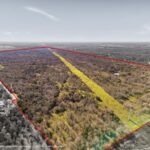 Property photo for land for sale in Caldwell County Texas