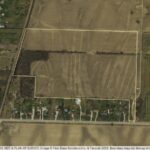 Property photo for land for sale in  County Canada