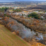 Property photo for land for sale in La Crosse County Wisconsin