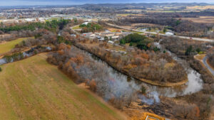 Property photo for land for sale in La Crosse County Wisconsin