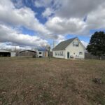 Property photo for land for sale in Lewis County Tennessee