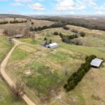 Property photo for land for sale in Carroll County Arkansas
