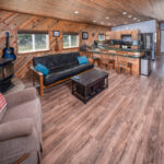 Property photo for land for sale in Montezuma County Colorado