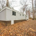 Property photo for land for sale in Mecklenburg County North Carolina