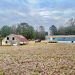 Property photo for land for sale in Hot Spring County Arkansas