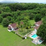 Property photo for land for sale in  County Panama