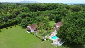 Property photo for land for sale in  County Panama