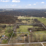 Property photo for land for sale in Warren County Kentucky