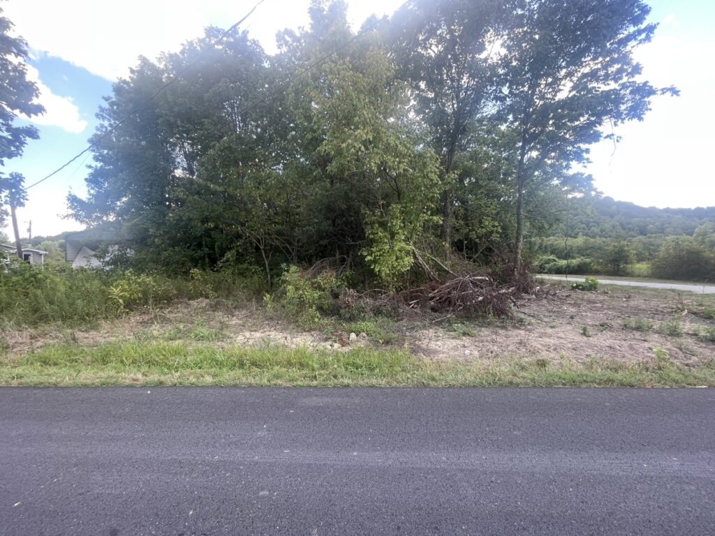 Property photo for land for sale in Nelson County Kentucky