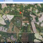 Property photo for land for sale in Hampton County South Carolina