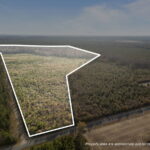 Property photo for land for sale in Beaufort County North Carolina