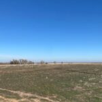 Property photo for land for sale in Beckham County Oklahoma