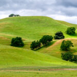 Property photo for land for sale in Solano County California