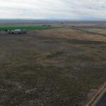 Property photo for land for sale in Harney County Oregon