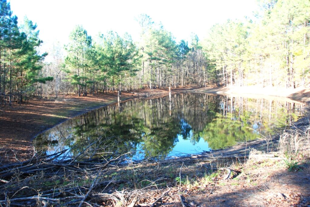 Property photo for land for sale in Wood County Texas