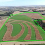 Property photo for land for sale in Fillmore County Minnesota