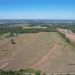 Property photo for land for sale in Buchanan County Missouri