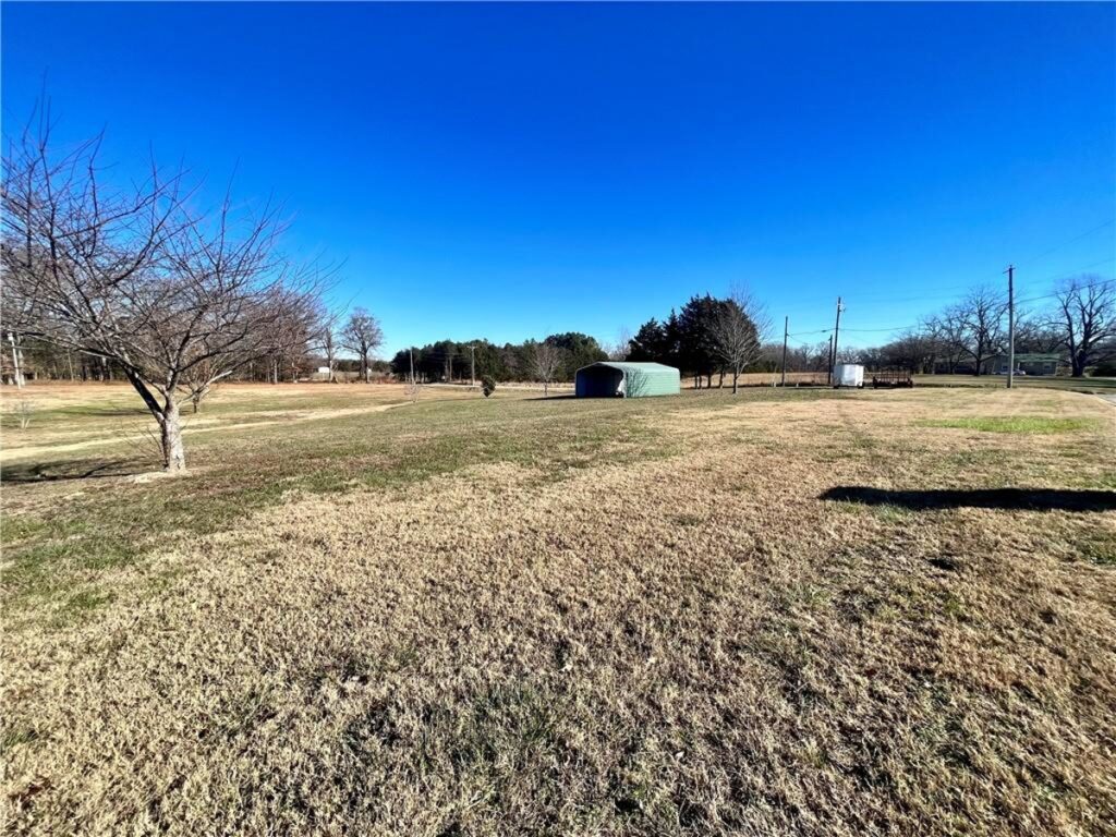 Property photo for land for sale in Boone County Arkansas