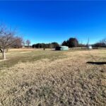 Property photo for land for sale in Boone County Arkansas